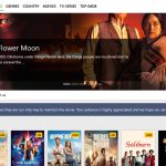 123movies Free Online Movie Streaming Sites that Work