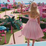 Barbie the Movie: Stream Release Date, Where to Stream, Runtime, Box Office, Cast, Reviews